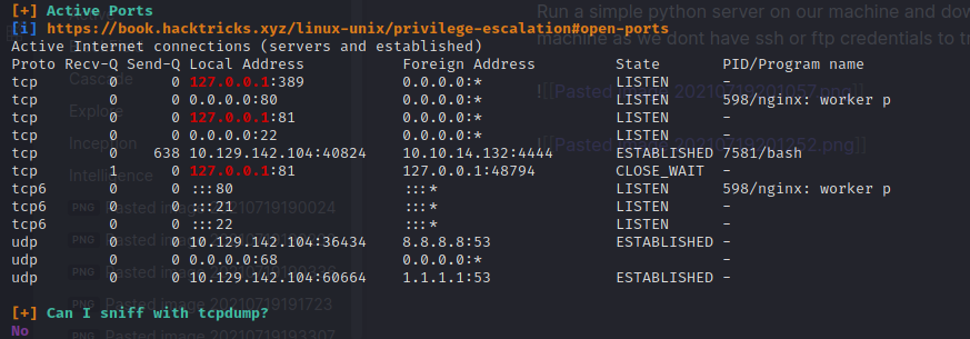 [Pasted image 20210719201524.png]